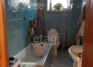 Продажа дома, 120 м2, село Дмитряшевка, Донская улица