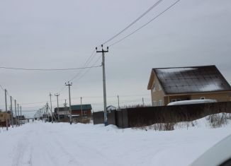 Продажа земельного участка, 5.3 сот., городской округ Люберцы, М-5 Урал, 27-й километр