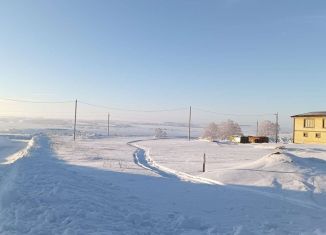 Земельный участок на продажу, 12 сот., Кумертау, улица Ушакова, 45А