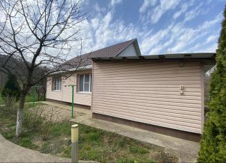 Продам дом, 69 м2, станица Новодмитриевская