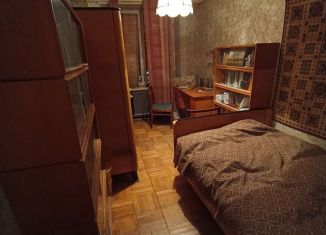 Сдается в аренду комната, 15 м2, Санкт-Петербург, улица Крыленко, 21к2, муниципальный округ № 54