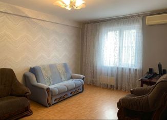 Продаю 2-комнатную квартиру, 48 м2, Краснодар, улица Красных Партизан, 79