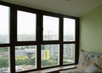 3-комнатная квартира на продажу, 73 м2, Краснодар, ЖК Спортивная деревня, улица Западный Обход, 42/4к1