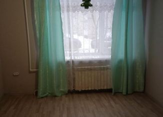 Продается 1-ком. квартира, 18 м2, Йошкар-Ола, улица Прохорова, 22, 9-й микрорайон