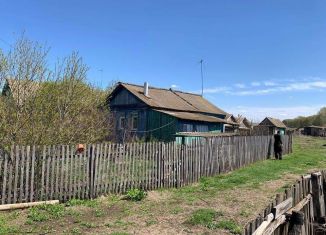 Дом на продажу, 49.2 м2, село Карагуш, улица Ленина