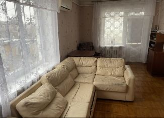 Продается 1-ком. квартира, 36.6 м2, станица Павлодольская, улица Гагарина, 185