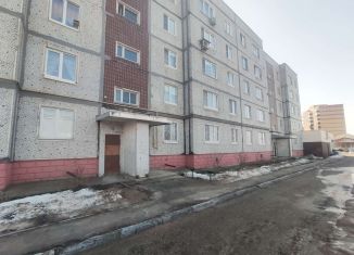 1-комнатная квартира на продажу, 38 м2, Московская область, Академическая улица, 11