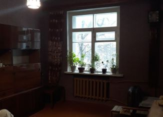2-комнатная квартира на продажу, 55.5 м2, Сельцо, улица Кирова, 61