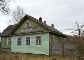 Продаю дом, 74.6 м2, Старая Русса, улица Величко