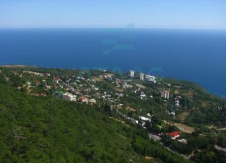 Продам земельный участок, 5 сот., посёлок городского типа Никита, Кедровая улица