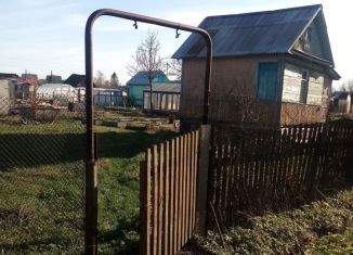 Дача на продажу, 30 м2, Череповец, СНТ № 2 ЧМХС, 182