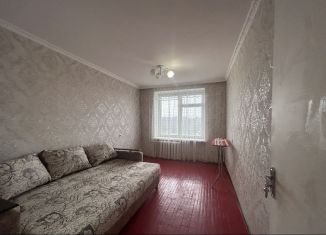 Сдается 2-комнатная квартира, 50 м2, Санкт-Петербург, проспект Ветеранов, 151к1, метро Проспект Ветеранов