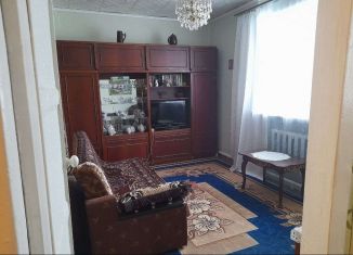 Продажа 2-ком. квартиры, 40.7 м2, Ртищево, Сердобский тупик, 30