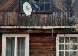 Продажа дачи, 35 м2, коллективный сад № 4 НТМК Капасиха