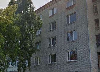 Двухкомнатная квартира на продажу, 31.2 м2, Шадринск, Крестьянская улица, 7