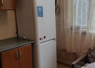 Аренда 2-комнатной квартиры, 52 м2, Москва, улица Бестужевых, 8, метро Отрадное