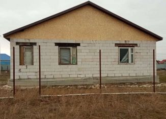 Дом на продажу, 102 м2, село Растопуловка, Звёздная улица, 23