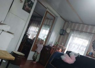 Продаю дом, 70 м2, посёлок Ладва, Советская улица