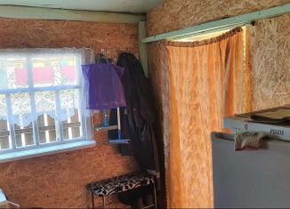 Продается дом, 46 м2, Туймазы, улица Пушкина, 48