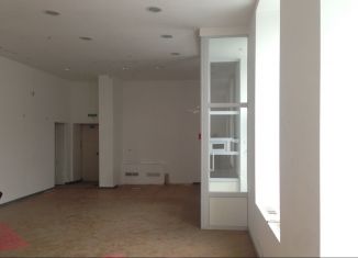 Продается торговая площадь, 79 м2, Пермь, улица Ленина, 39, Ленинский район