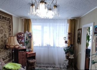 4-ком. квартира на продажу, 61 м2, Апатиты, улица Победы, 19