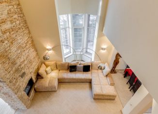 Дом на продажу, 280 м2, поселок Инженерный-1