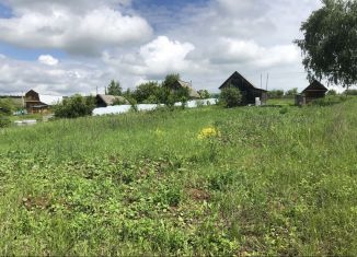 Продаю земельный участок, 24 сот., деревня Тимофеевка