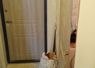 2-ком. квартира на продажу, 40 м2, Пермь, Сапфирная улица, 16, ЖК Погода