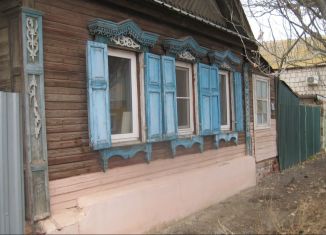 Продаю дом, 44.5 м2, Астрахань, Волгоградская улица, 13