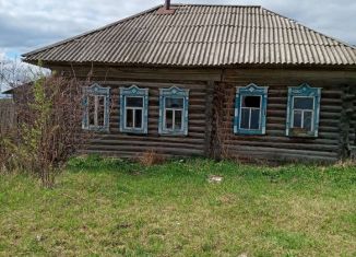 Продается участок, 6 сот., село Орда, улица Ивановка, 5