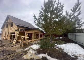 Продаю дачу, 150 м2, СТ Юрманки, линия 55Г