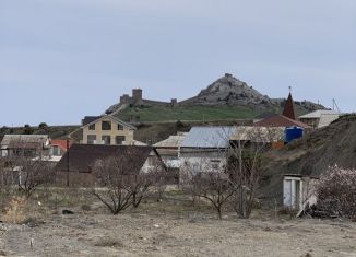 Продается земельный участок, 1 сот., Судак, Киевская улица