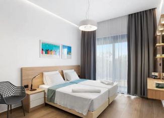 Продам коттедж, 150 м2, Сочи, микрорайон Молдовка, Колхозная улица, 6