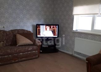 Продам дом, 100 м2, посёлок Солнечный, улица Сергея Патрогина, 18