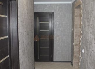 2-комнатная квартира на продажу, 49.1 м2, Ставрополь, Ботанический проезд, 15А, микрорайон № 21