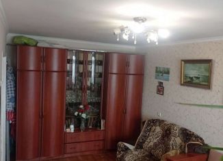 Продаю 1-комнатную квартиру, 31 м2, Балаклава