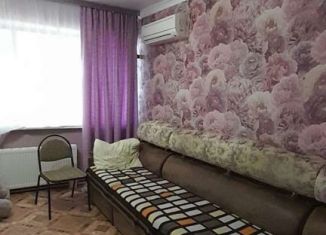 Дом на продажу, 99.7 м2, хутор Красная Батарея, улица Ленина