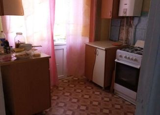 Продается 1-комнатная квартира, 40 м2, Губаха, 2-я Коммунистическая улица, 95А