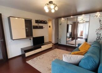 1-комнатная квартира в аренду, 36 м2, Москва, Юрловский проезд, 7, Юрловский проезд