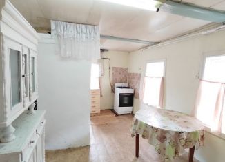 Продается дом, 51.4 м2, Туймазы, улица Гайдара