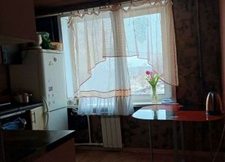 3-комнатная квартира на продажу, 62.3 м2, село Калинка, улица Авиаторов, 2