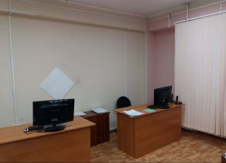 Сдается офис, 35 м2, Юрга, Московская улица, 13