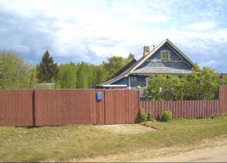 Продается дом, 25 м2, Ржев, Западная улица, 22