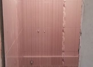 2-комнатная квартира на продажу, 56.2 м2, Краснодар, улица Селезнёва, 4/15к2, ЖК Привилегия