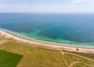 Участок на продажу, 6 сот., Молочненское сельское поселение