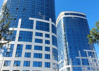 Продается 3-ком. квартира, 100 м2, Ижевск, улица Карла Маркса, 259, ЖК Республика