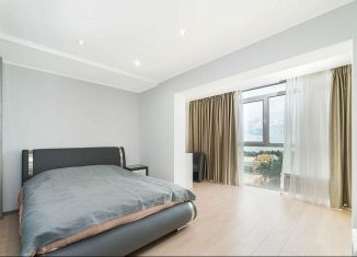 Продаю 3-ком. квартиру, 88 м2, Сочи, Виноградная улица, 4, ЖК Виктория