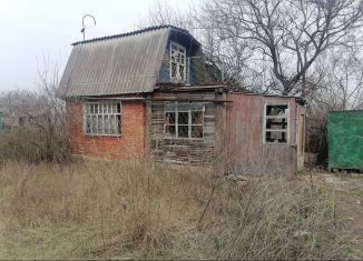 Продажа дачи, 20 м2, село Николаевка