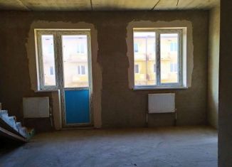 Продается 2-ком. квартира, 100 м2, Краснодар, Крылатская улица, 21, ЖК Западный Город