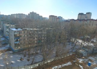 Продажа 1-ком. квартиры, 38.7 м2, Долгопрудный, Парковая улица, 46к1